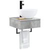 Product Thumbnail Image 2 of 9