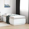 Product Thumbnail Image 2 of 14