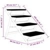 Product Thumbnail Image 9 of 9
