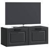 Product Thumbnail Image 3 of 12