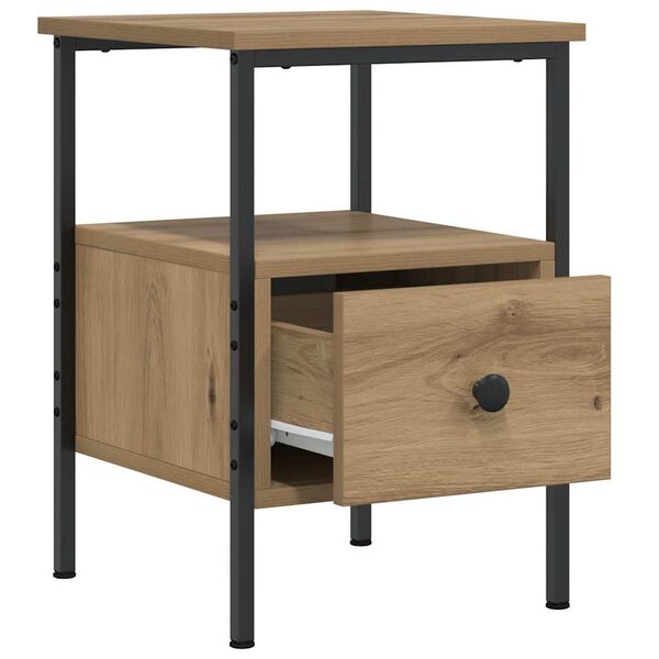Showing Product Image 4 of 11