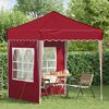 Product Thumbnail Image 3 of 19
