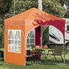 Product Thumbnail Image 2 of 19