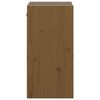Product Thumbnail Image 8 of 14