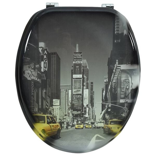 Showing Product Image 3 of 11