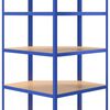 Product Thumbnail Image 9 of 15