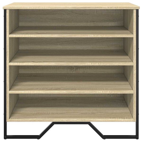 Showing Product Image 4 of 9