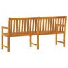 Product Thumbnail Image 5 of 7
