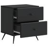 Product Thumbnail Image 6 of 12