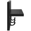 Product Thumbnail Image 6 of 11