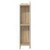 Product Thumbnail Image 6 of 6