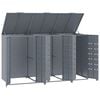 Product Thumbnail Image 10 of 11