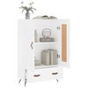 Product Thumbnail Image 4 of 14