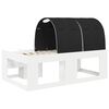 Product Thumbnail Image 8 of 12