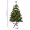 Product Thumbnail Image 9 of 9