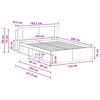 Product Thumbnail Image 9 of 9