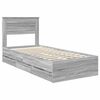 Product Thumbnail Image 4 of 14