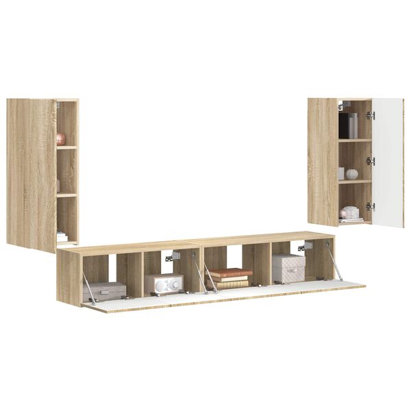 Showing Product Image 3 of 16