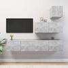 Product Thumbnail Image 2 of 7