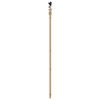Product Thumbnail Image 5 of 7