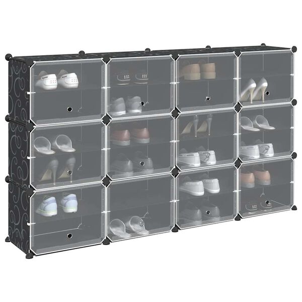 Showing Product Image 2 of 11