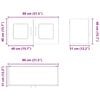 Product Thumbnail Image 12 of 13
