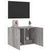 Product Thumbnail Image 11 of 13