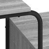 Product Thumbnail Image 7 of 10