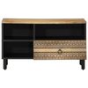 Product Thumbnail Image 3 of 12