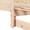 Product Thumbnail Image 10 of 13
