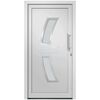 Product Thumbnail Image 3 of 10