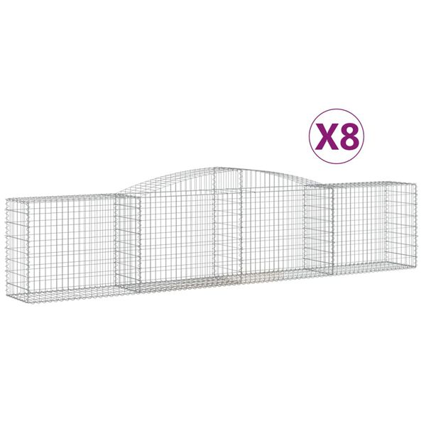 Showing Product Image 1 of 6