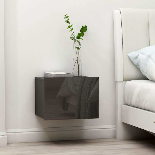 Showing Product Image 1 of 7