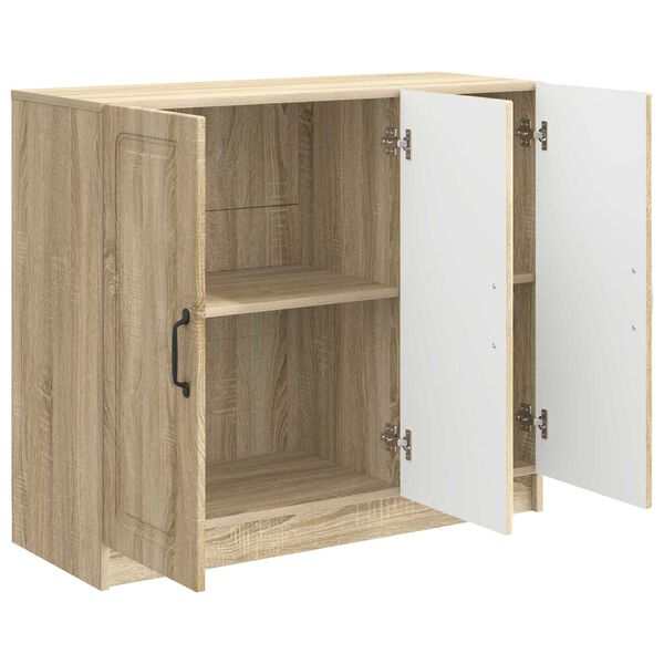 Showing Product Image 3 of 11