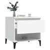 Product Thumbnail Image 5 of 12