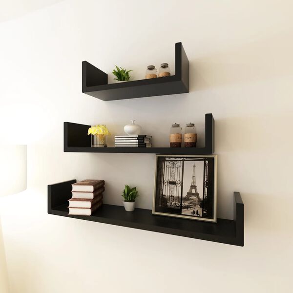 Showing Product Image 2 of 5