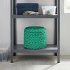 Product Thumbnail Image 2 of 6