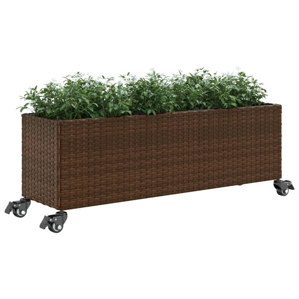 Showing Product Image 4 of 11