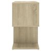 Product Thumbnail Image 5 of 7