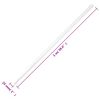 Product Thumbnail Image 6 of 6