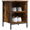 Product Thumbnail Image 3 of 10