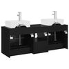 Product Thumbnail Image 8 of 12
