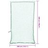 Product Thumbnail Image 6 of 6