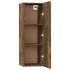 Product Thumbnail Image 10 of 17