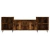 Product Thumbnail Image 3 of 12