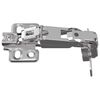 Product Thumbnail Image 5 of 9
