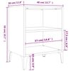 Product Thumbnail Image 9 of 10