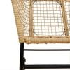 Product Thumbnail Image 8 of 11