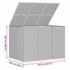 Product Thumbnail Image 10 of 11