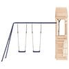 Product Thumbnail Image 4 of 11